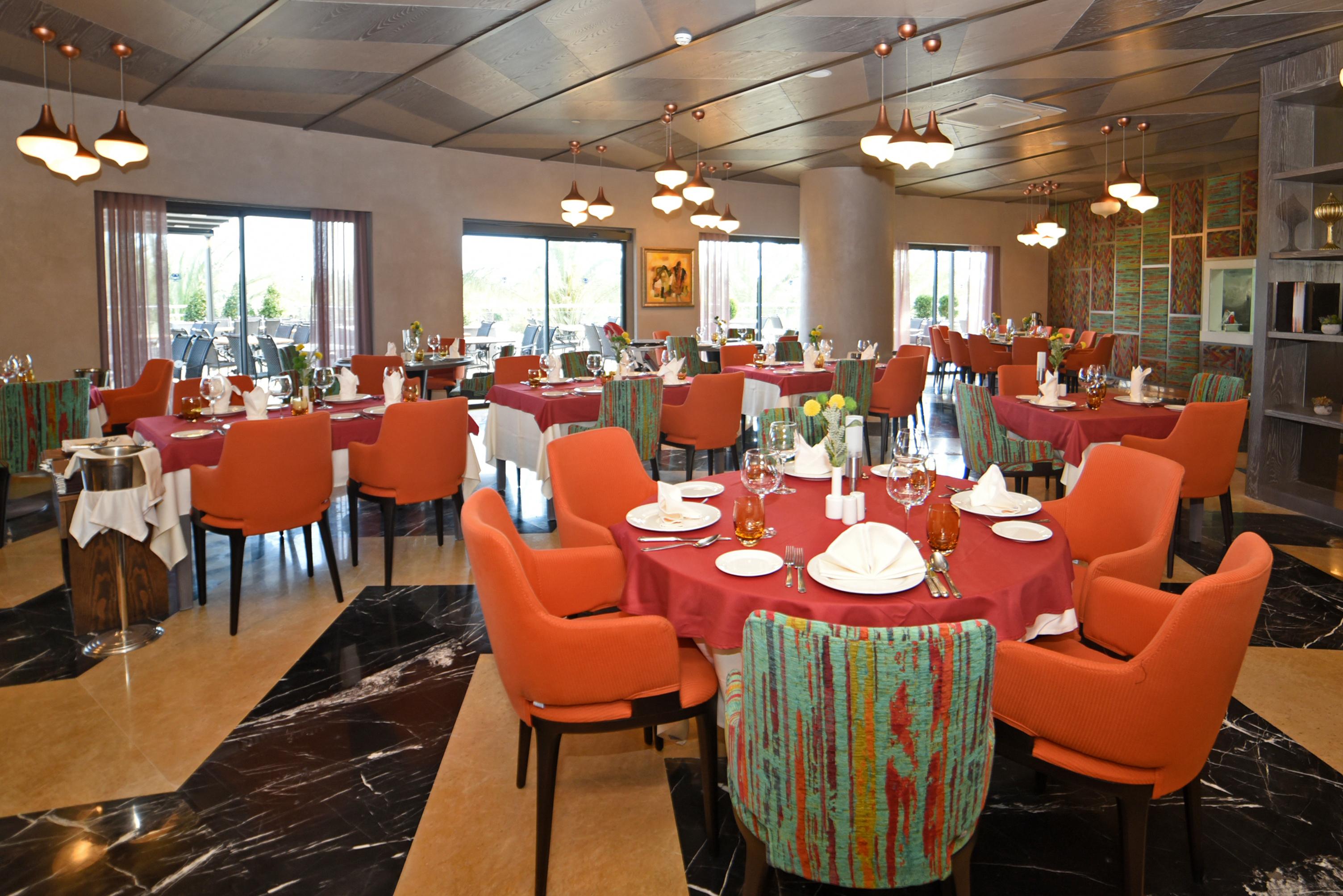 Royal Wings Hotel Antalya Exterior photo